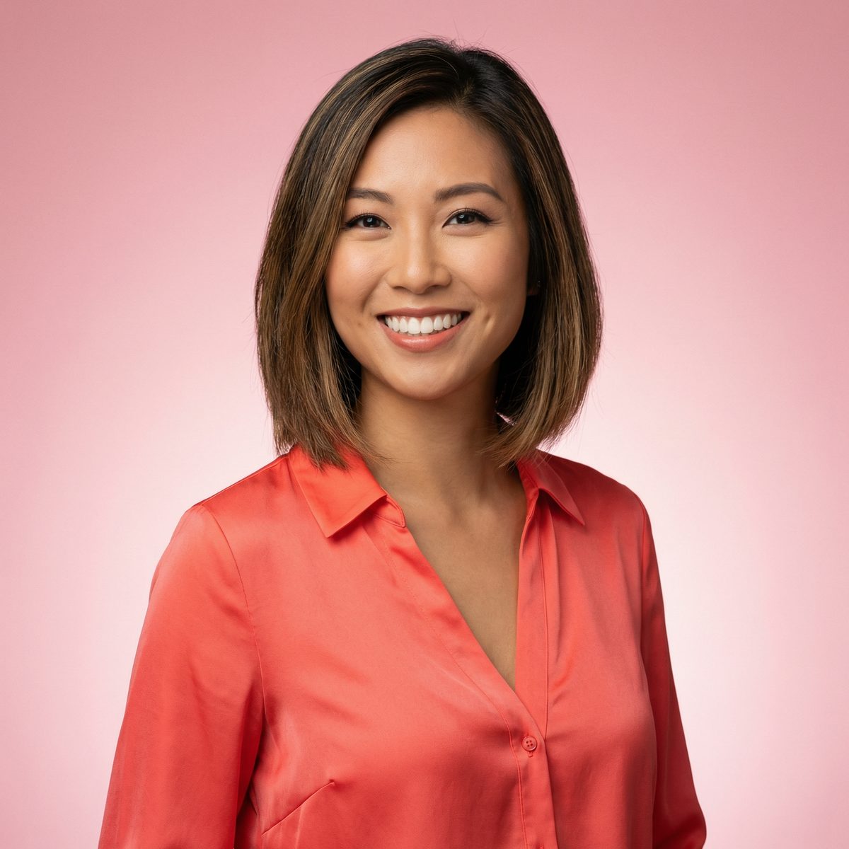 黑料社区运营总监