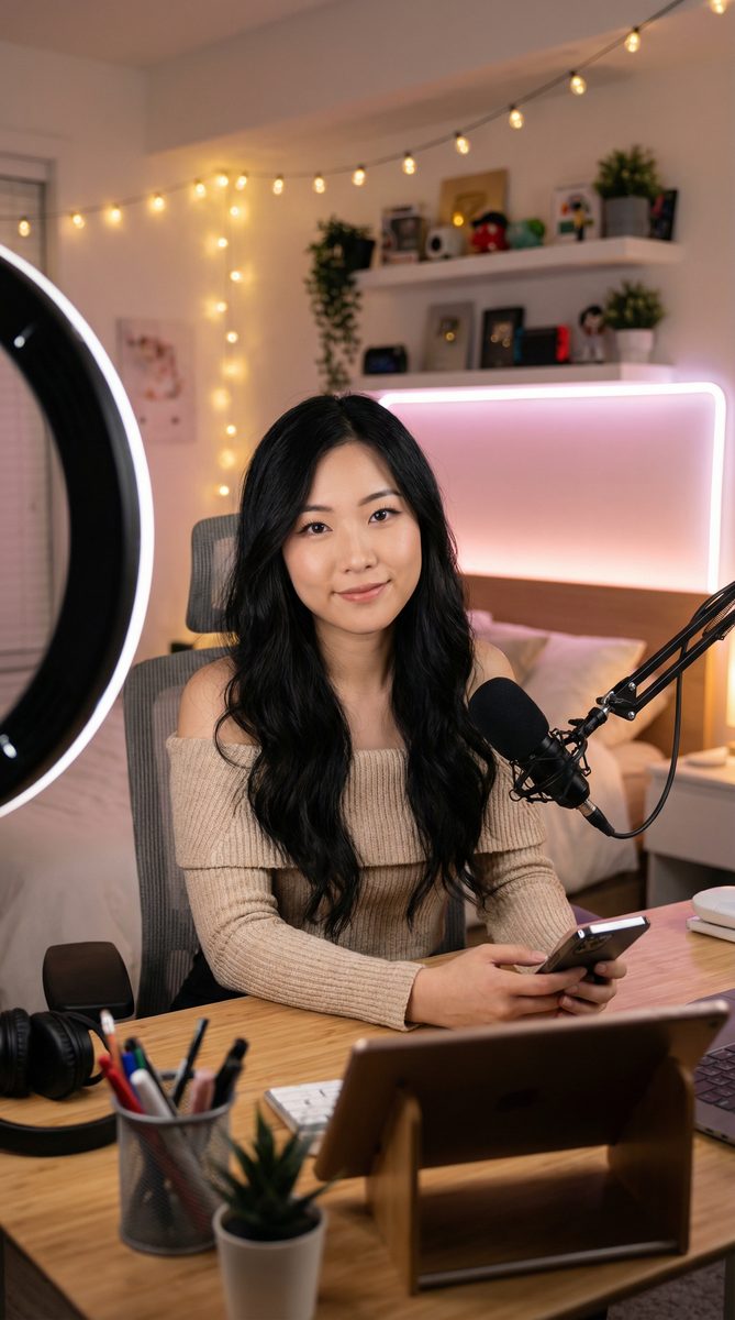 黑料原创短视频作品