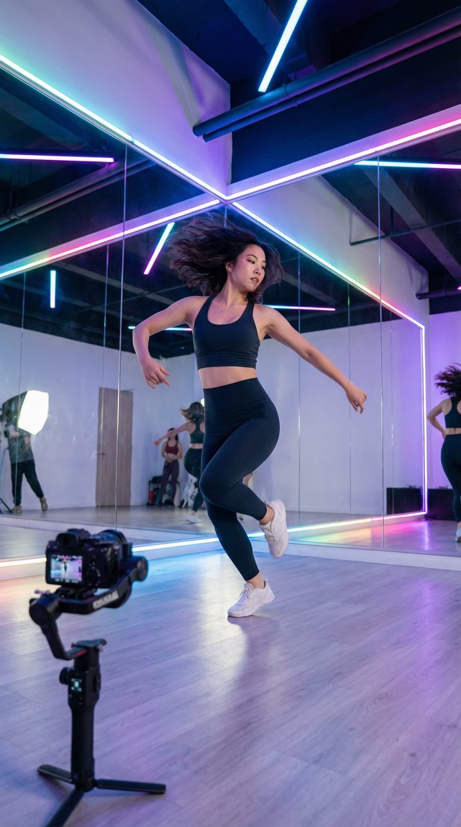 黑料美少女写真视频