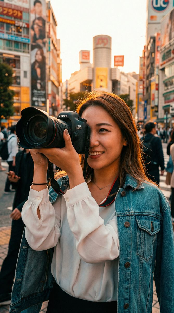 黑料福利姬影像视频