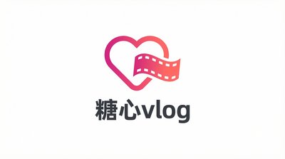 黑料品牌Logo